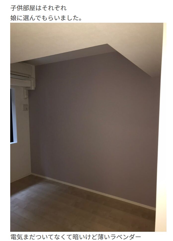 野々村友紀子の自宅