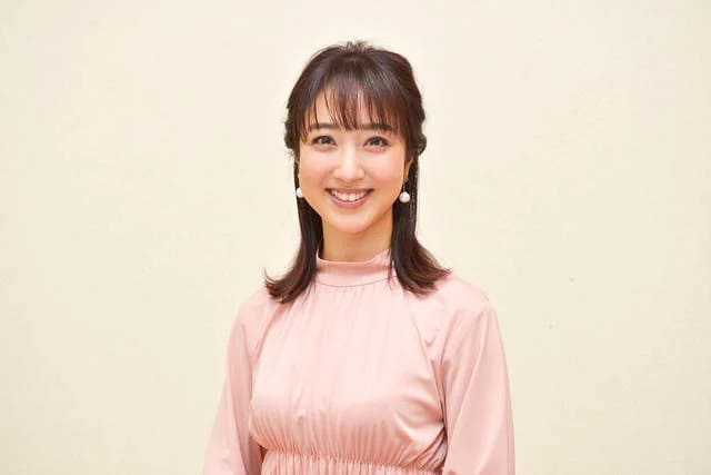 川田裕美