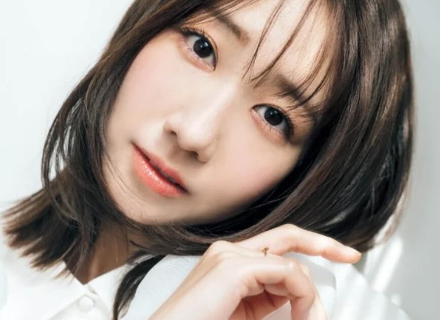 柏木由紀