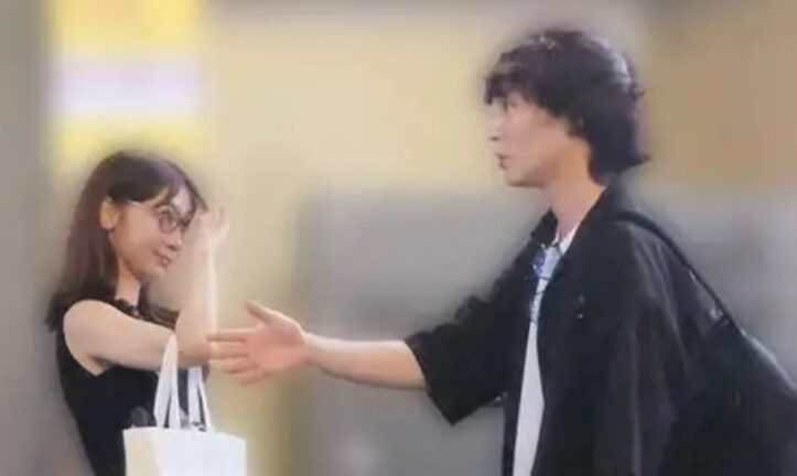 柏木由紀とすがちゃん最高No.1