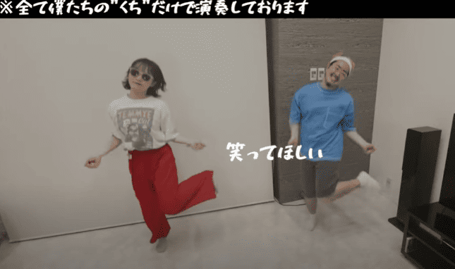 こっちのけんとのYouTubeチャンネル