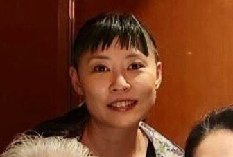 石川佐保里