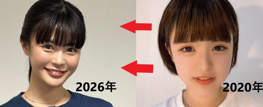 瞳水ひまり