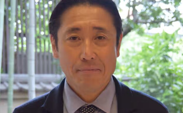 岡副真吾