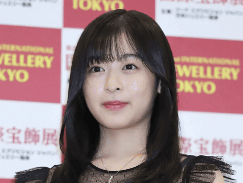 森七菜