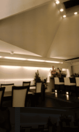 宮本大輔のお店