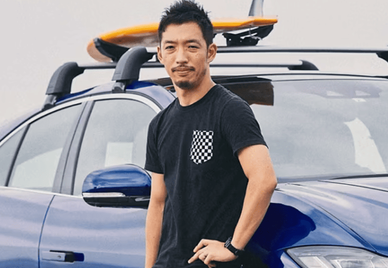 西田亮介