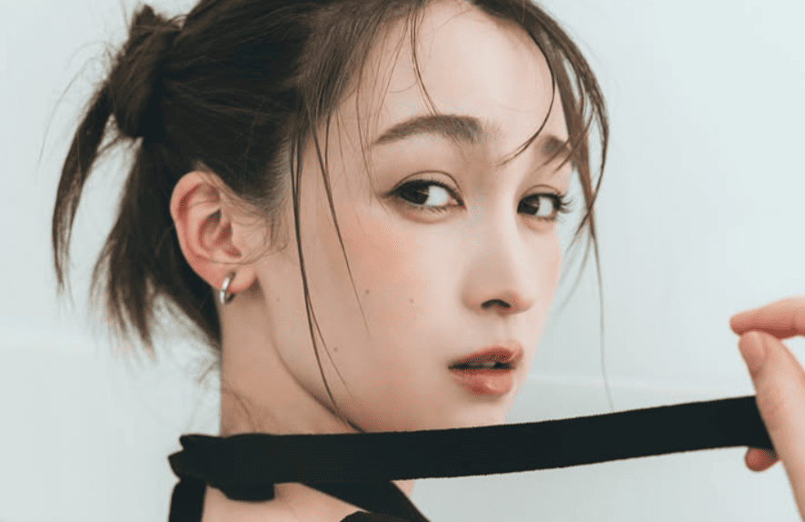 藤井サチ