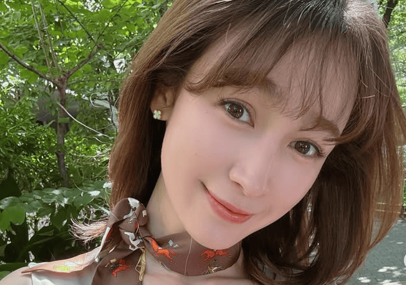 藤井サチさん