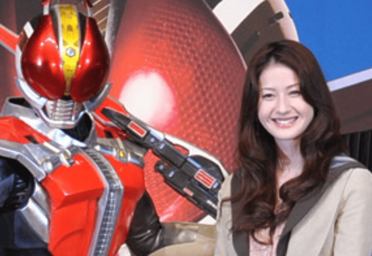 松本若菜