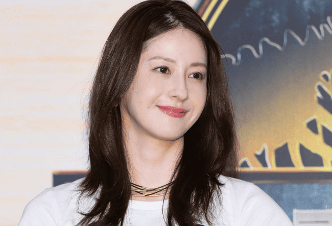 松本若菜