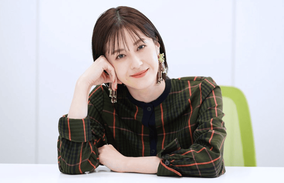 松本若菜