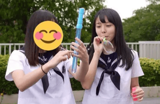 森千晴
