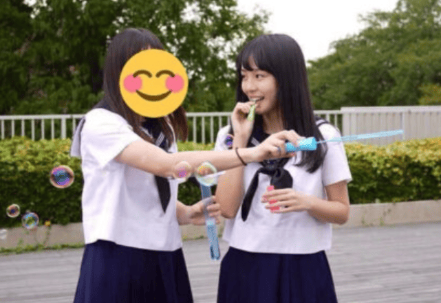 森千晴