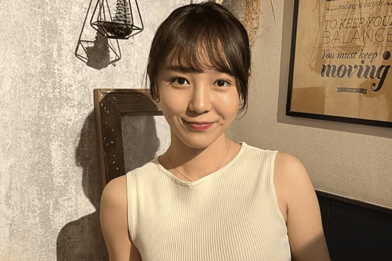 森千晴