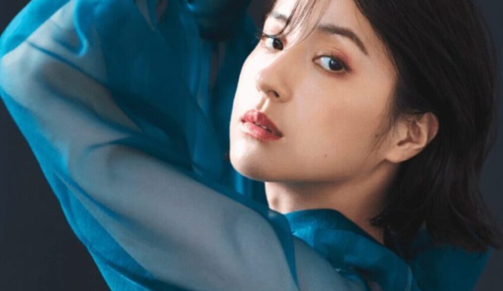 松本若菜