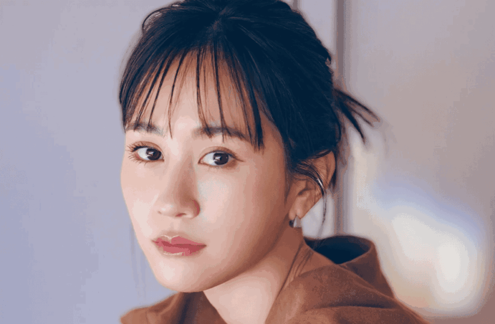 前田敦子