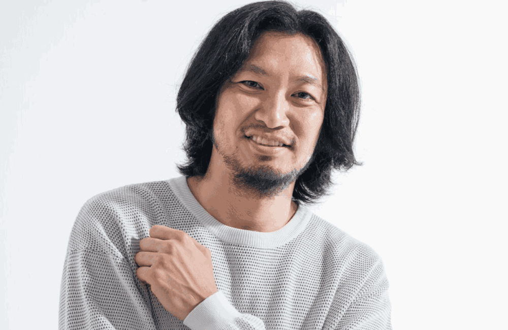青木崇高