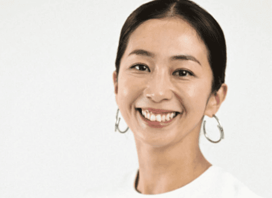 優香