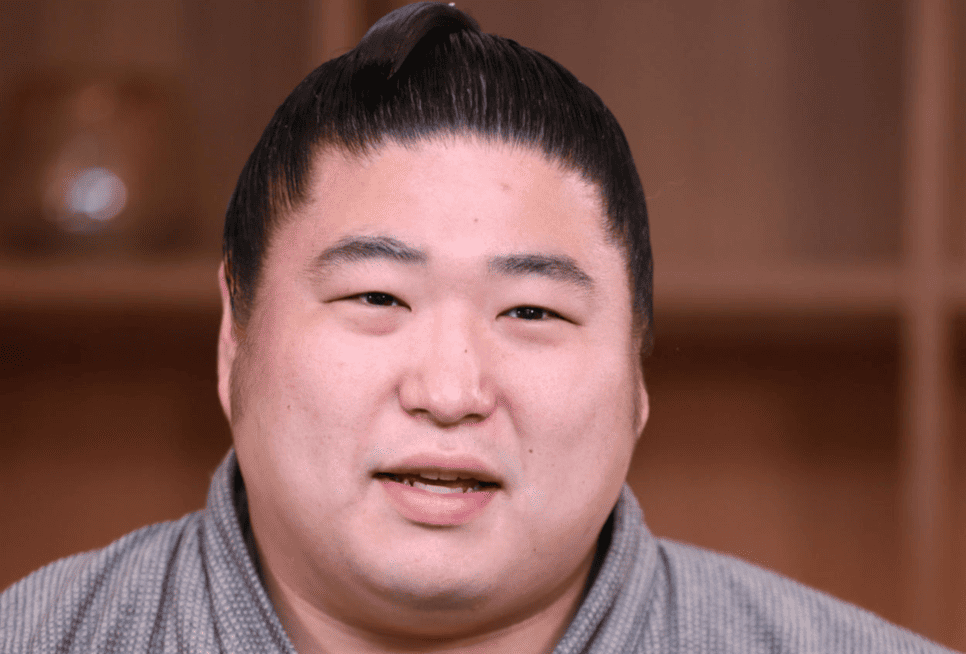 若元春