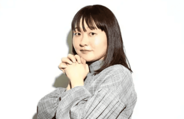 吉住