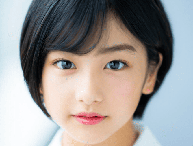 真木ことか