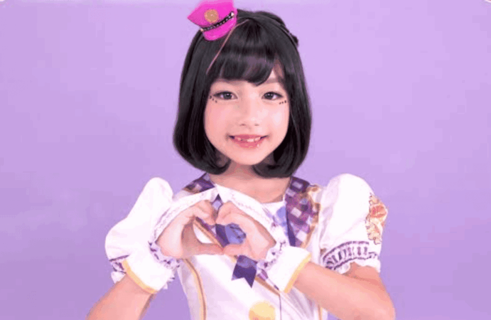真木ことか