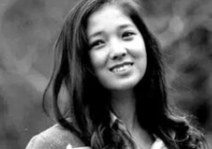 大塚悦子