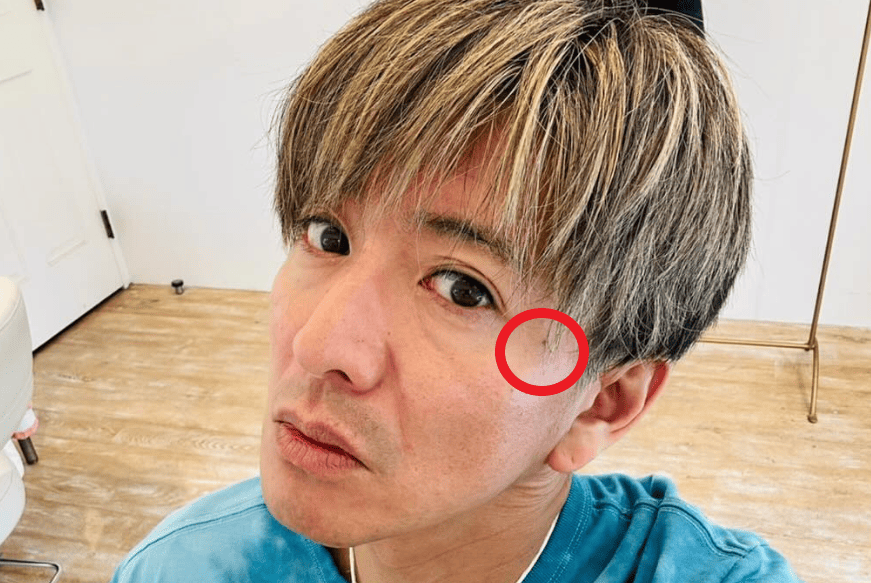 木村拓哉