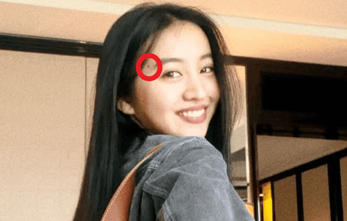 Koki