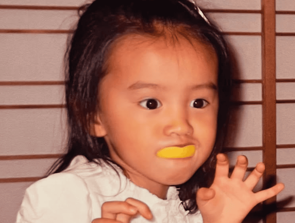 Koki