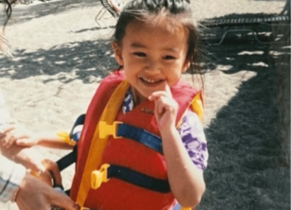Koki