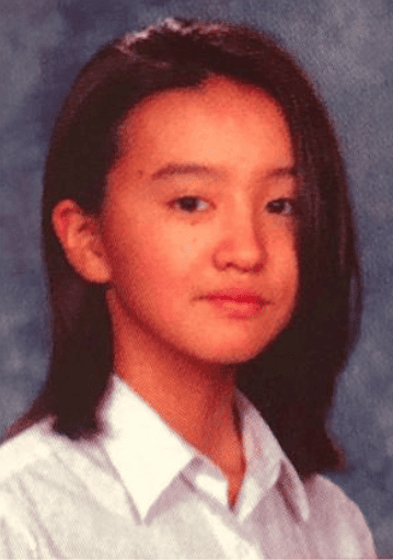 Koki