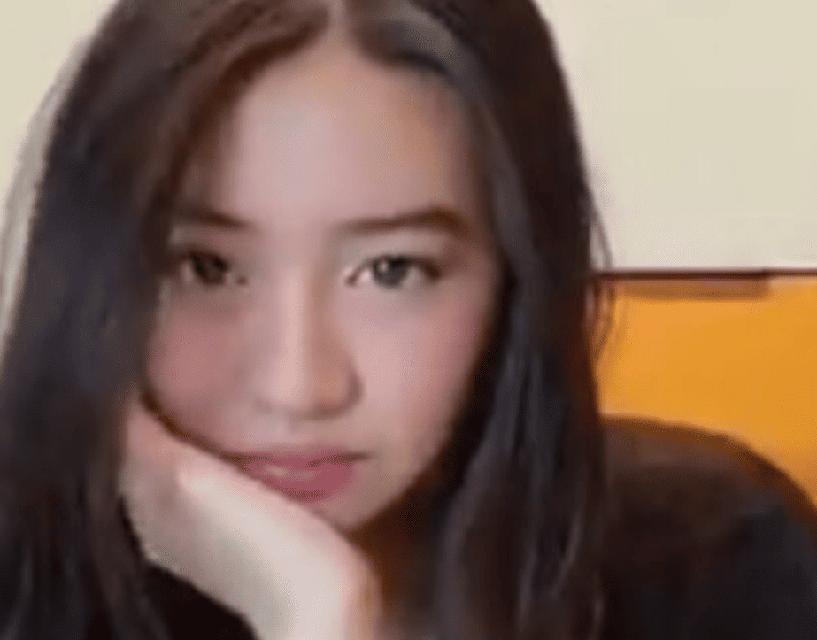 Koki