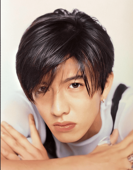 木村拓哉