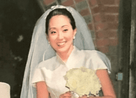 足立幸子