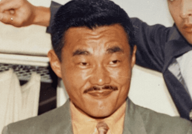 秋山武史