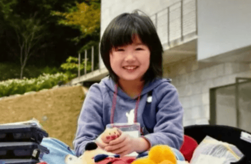 やす子