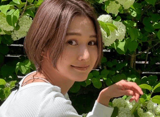 美優