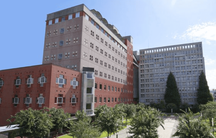 明治学院大学