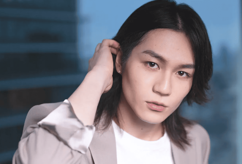 松田元太