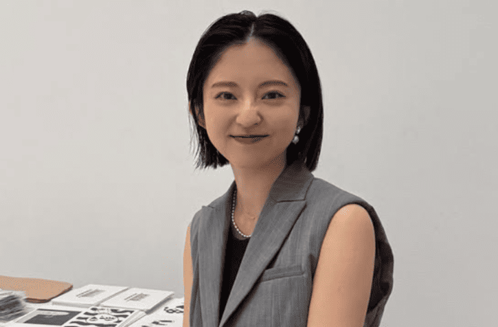 鈴本美愉