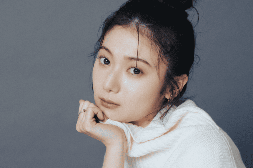 齊藤英里