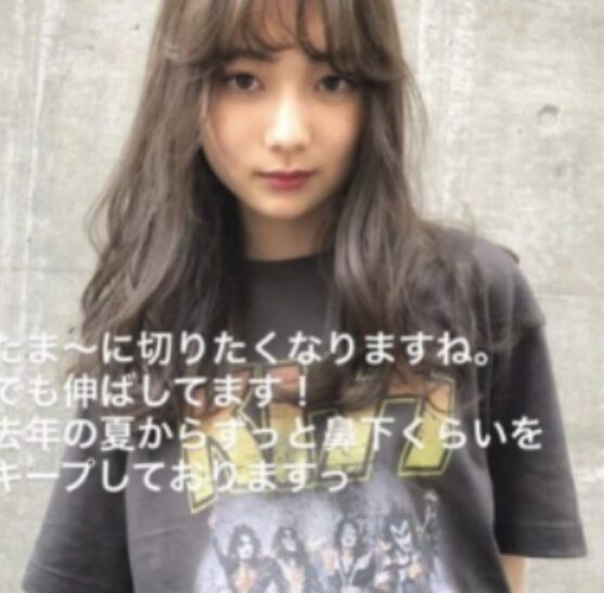 齊藤英里