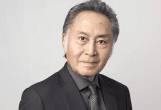 北大路欣也