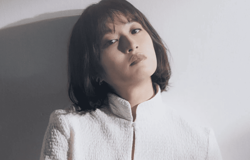 門脇麦