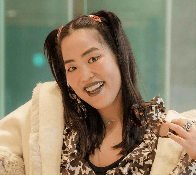 ゆりやんレトリィバ