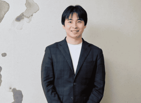 坂井風太 X公式アカウント