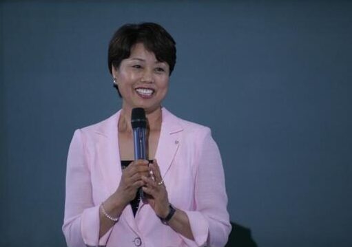 木村悠方子