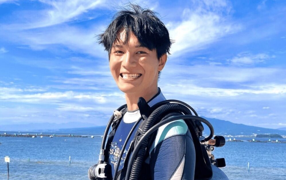 佐々木一真